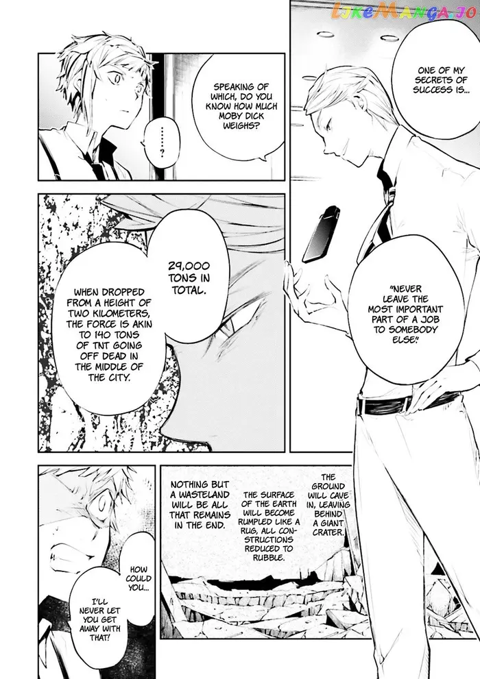 Bungou Stray Dogs Chapter 34 image 15_optimized